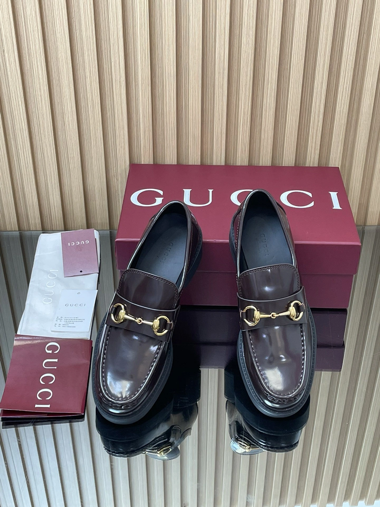COCO-- 6u33i 840725 0GQ00 2270 Calfskin Heel height ：4.5cm item:E-X362I1029